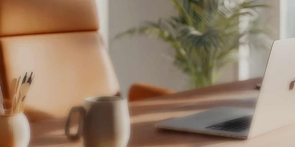 HOME OFFICES