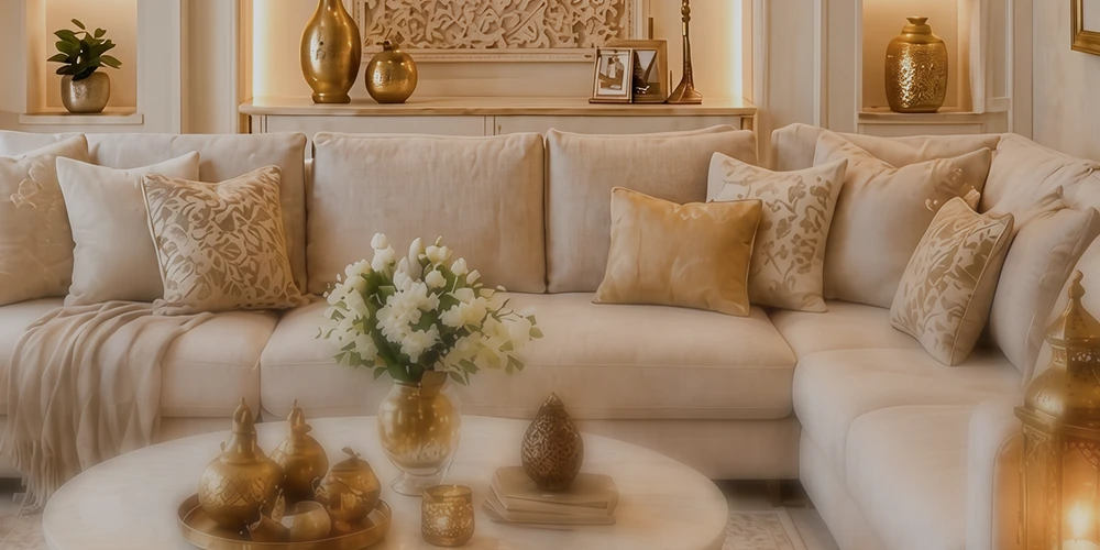 MAJLIS COLLECTION