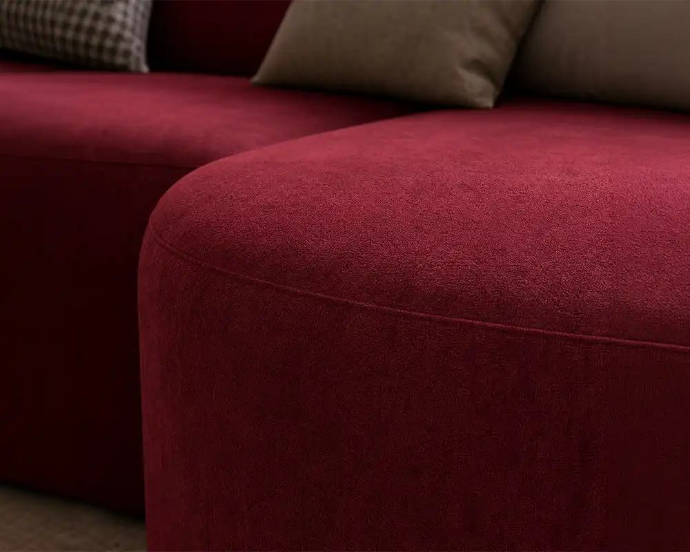 Design Details