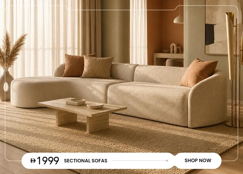 Sectional Sofas 1999