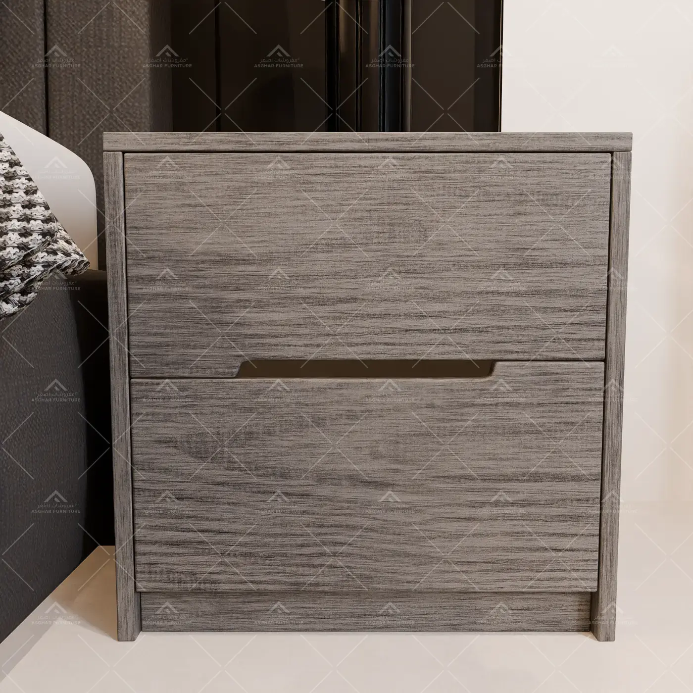 The Elite – 2 Bedroom Package style 6