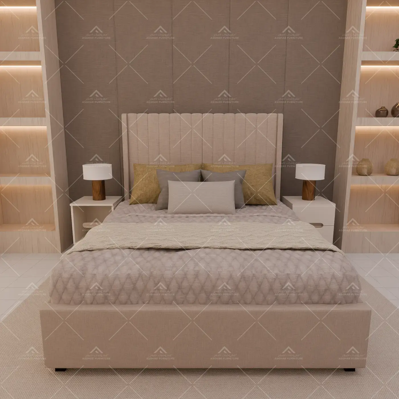The Design-Studio Package style 1