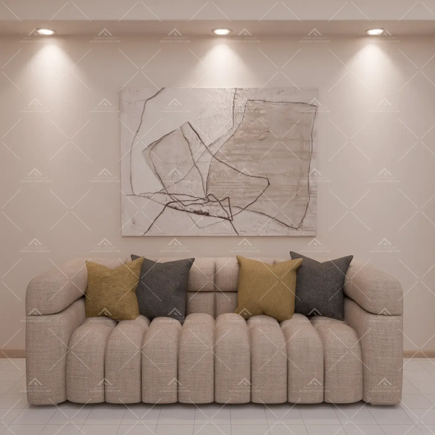 The Design-Studio Package style 2