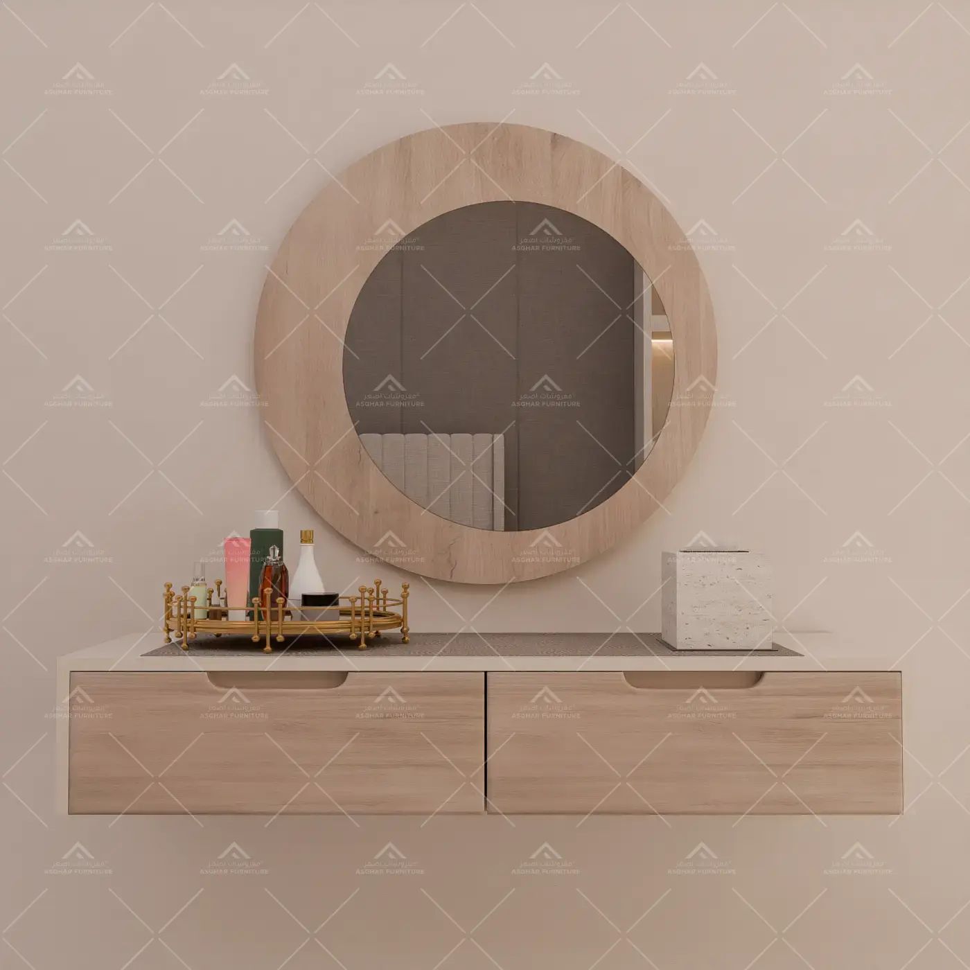 The Design-Studio Package style 3