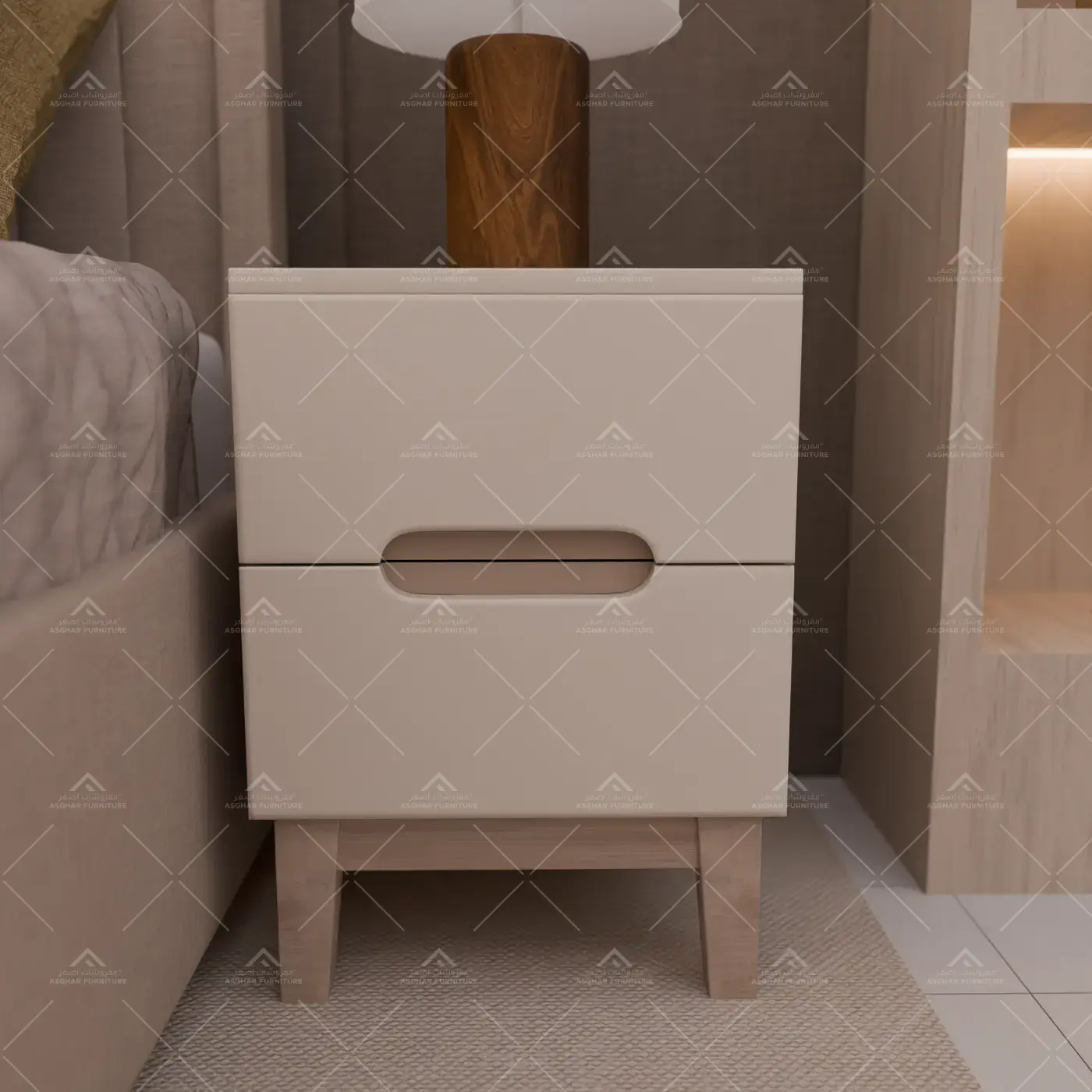 The Design-Studio Package style 4