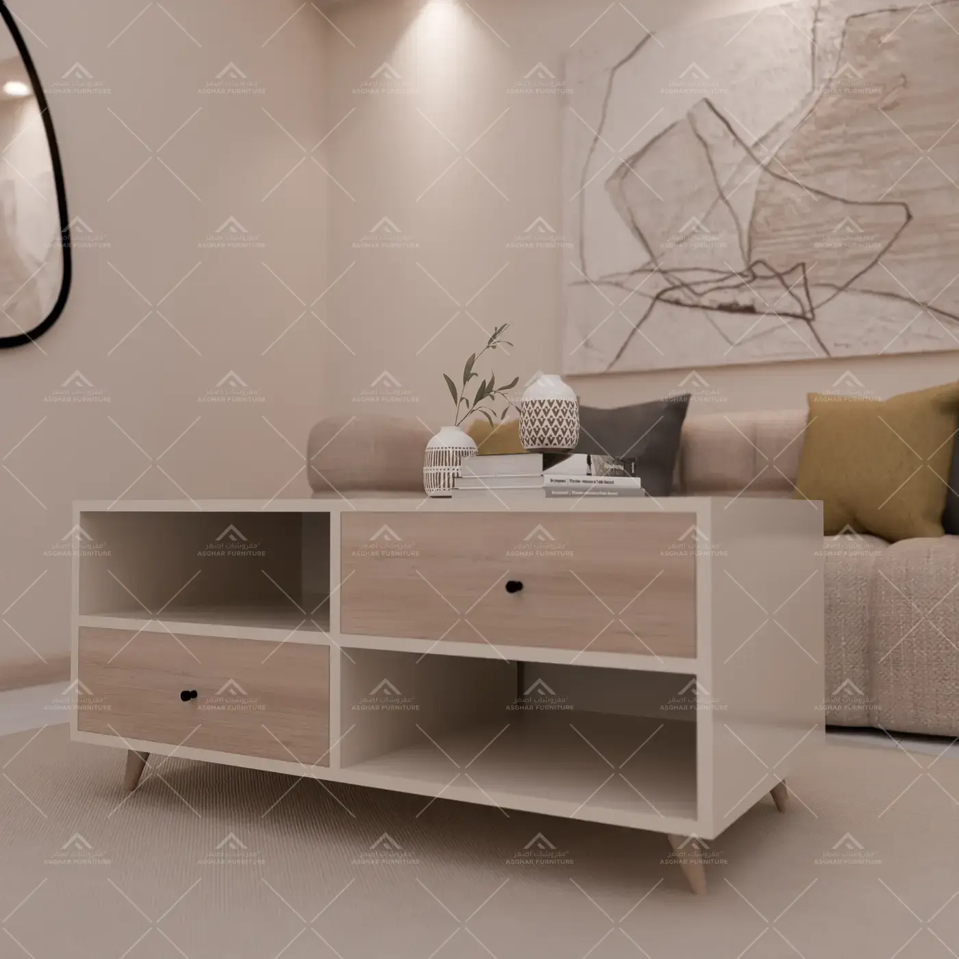 The Design-Studio Package style 5