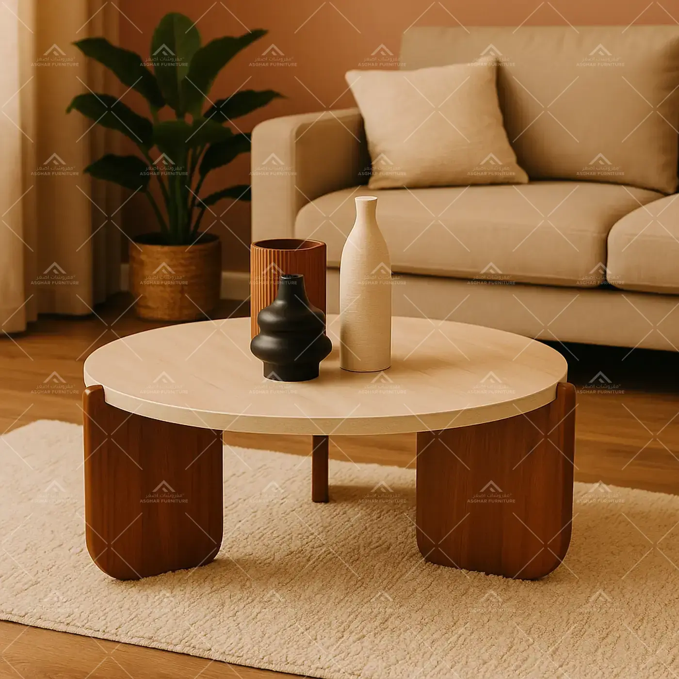 The Poise – Studio Package style 5