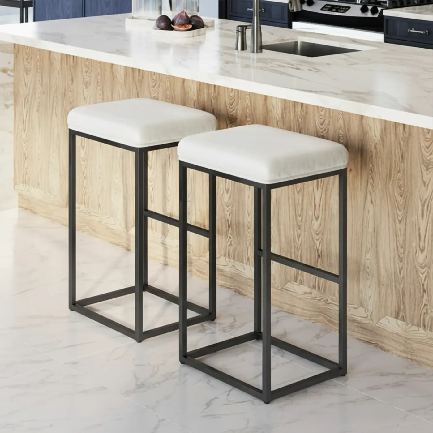 buy-cubo-bar-stool-in-uae-metal-bar-stools-asghar-furniture