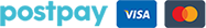Payment Icons
