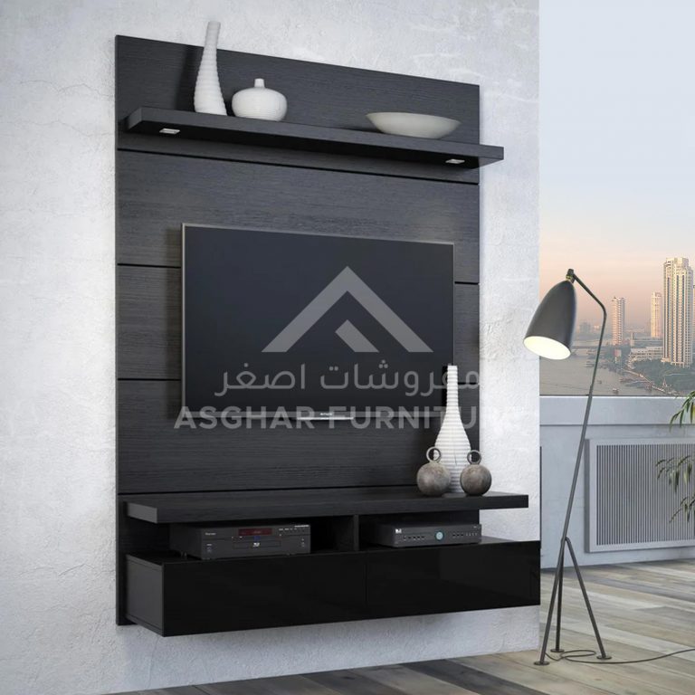 1.2 Floating Wall Theater Buy More, Spend Less Asghar Furniture: Shop Online Home Furniture Across UAE - Dubai, Abu Dhabi, Al Ain, Fujairah, Ras Al Khaimah, Ajman, Sharjah.