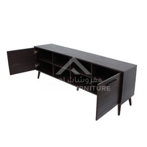 2-pcs-entertainment-center-2-1.jpg