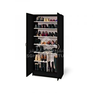26-pair-shoe-cabinet-2.jpg