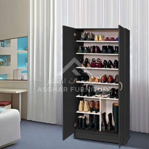 26-pair-shoe-cabinet-3-1.jpg