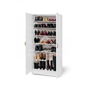 26-pair-shoe-cabinet-3.jpg