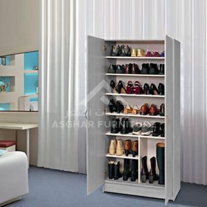 26-pair-shoe-cabinet-4-1.jpg