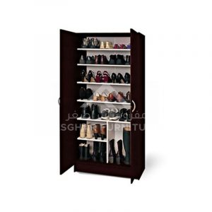 26-pair-shoe-cabinet-4.jpg