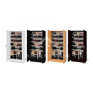 26-pair-shoe-cabinet-5.jpg