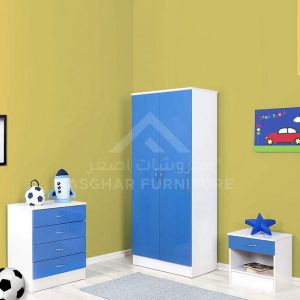 3_Pieces_Bedroom_Set_Blue_And_White.jpg