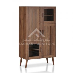 4-door-shoe-cabinet-3.jpg