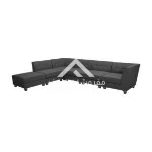 6-Pcs-Modular-Sectional-1-1.jpg