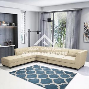 6-Pcs-Modular-Sectional-beige.jpg