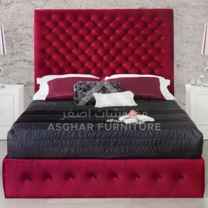 637-leonor-king-size-bed-0ff.jpg