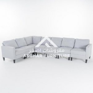 7-Piece-Fabric-Sectional-Sofa-3.jpg