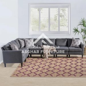 7-piece-fabric-sectional-sofa-2-1.jpg
