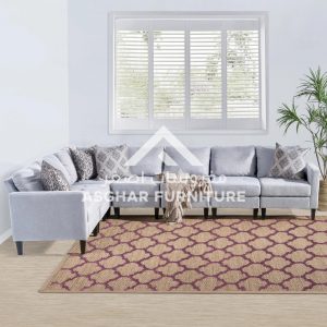 7-piece-fabric-sectional-sofa-3-1.jpg