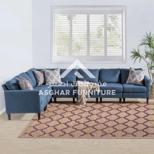7-piece-fabric-sectional-sofa-4-1.jpg