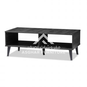 Abitha-Coffee-Table-1-1.jpg