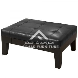 Aby Coffee Table