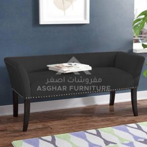 Accent-Upholstered-Ottoman-Bench-2.jpg