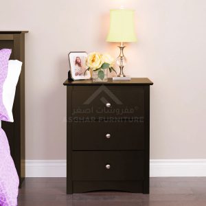 Achelos_Giant_Deluxe_Nightstand_Brown.jpg