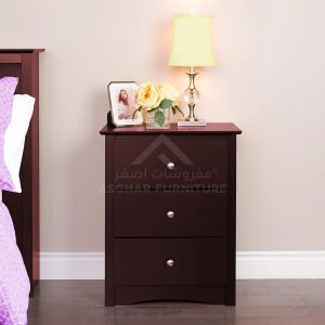 Achelos_Giant_Deluxe_Nightstand_Maroon.jpg