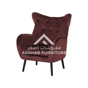 Adeli-Modern-Armchair_maroon.jpg