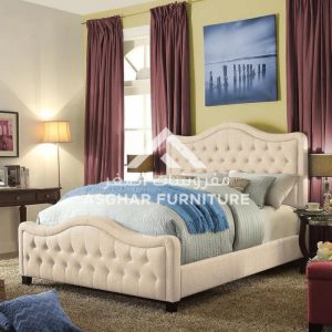 Adella-Linen-Grey-Waved-Top-Upholstery-Bed-2.jpg
