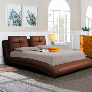 Adler_Curved_Designer_Bed_Brown.jpg