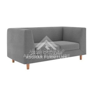 Aeron-Superior-Minimalist-Sofa-Grey2.jpeg