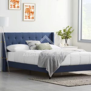 Afro-Tufted-Platform-Bed-Blue.jpg