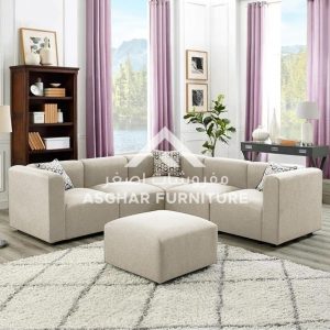 Aiden-Modular-Sectional-Sofa-beige.jpg