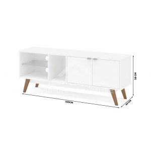 Alby-Modern-TV-Stand.jpg