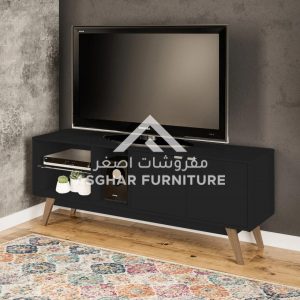 Alby-Modern-TV-Stand-black.jpg