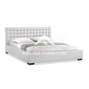 Aldrich-Prime-Designer-Bed-1.jpg