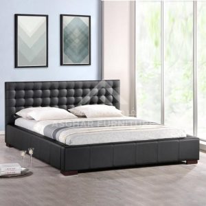 Aldrich-Prime-Designer-Bed.jpg