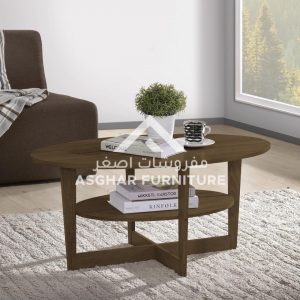 Alley_Modern_Center_Table-Brown.jpg