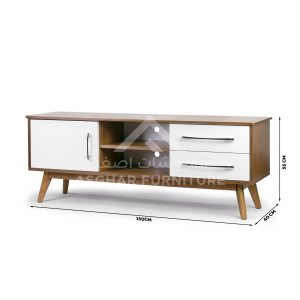 Alvar-Two-Tone-TV-Stand.jpg