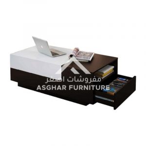 Alyv Coffee Table Center Table Asghar Furniture: Shop Online Home Furniture Across UAE - Dubai, Abu Dhabi, Al Ain, Fujairah, Ras Al Khaimah, Ajman, Sharjah.