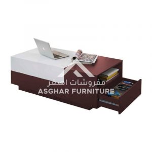 Alyv Coffee Table Center Table Asghar Furniture: Shop Online Home Furniture Across UAE - Dubai, Abu Dhabi, Al Ain, Fujairah, Ras Al Khaimah, Ajman, Sharjah.