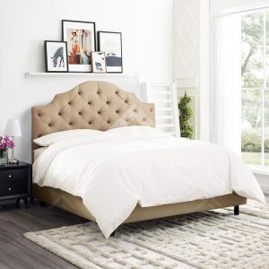 Amira_Tufted_Bed_Light_Brown.jpg